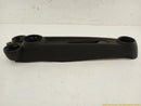Mini Clubman Center Console Base-4