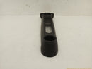 Mini Clubman Center Console Base-5