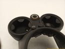 Mini Clubman Center Console Base-6