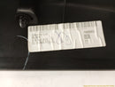 Mini Clubman Center Console Base-9