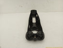 Mini Clubman Center Console Base-10