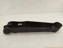 Mini Clubman Center Console Base-11