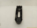 Mini Clubman Center Console Base-12
