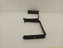 Mini Clubman Pair Of Rear Back Door Window Frame Trim-3
