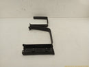 Mini Clubman Pair Of Rear Back Door Window Frame Trim-6