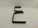 Mini Clubman Pair Of Rear Back Door Window Frame Trim-9