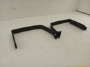 Mini Clubman Pair Of Rear Back Door Window Frame Trim-11
