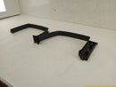 Mini Clubman Pair Of Rear Back Door Window Frame Trim-12