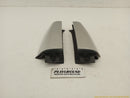 Mini Clubman Pair Of Exterior C Pillar Trim-1