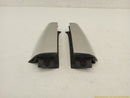 Mini Clubman Pair Of Exterior C Pillar Trim-2