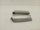 Mini Clubman Pair Of Exterior C Pillar Trim-3