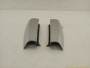 Mini Clubman Pair Of Exterior C Pillar Trim-4