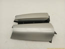 Mini Clubman Pair Of Exterior C Pillar Trim-5