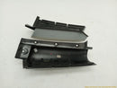Mini Clubman Pair Of Exterior C Pillar Trim-6
