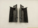 Mini Clubman Pair Of Exterior C Pillar Trim-7