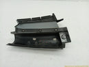 Mini Clubman Pair Of Exterior C Pillar Trim-9