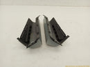 Mini Clubman Pair Of Exterior C Pillar Trim-10