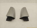 Mini Clubman Pair Of Exterior C Pillar Trim-11