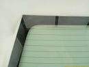 Mini Clubman Driver Left Rear Back Glass-3