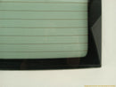 Mini Clubman Driver Left Rear Back Glass-5