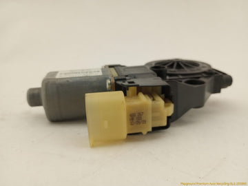 Mini Clubman Driver Left Front Power Window Motor - 0