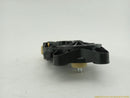 Mini Clubman Driver Left Front Power Window Motor-3