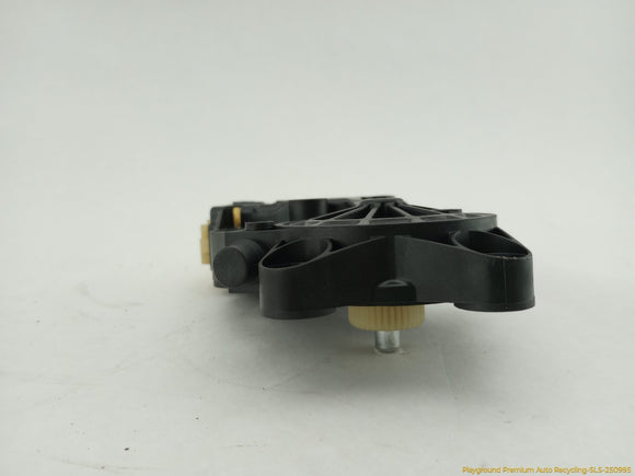 Mini Clubman Driver Left Front Power Window Motor