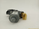 Mini Clubman Driver Left Front Power Window Motor-5