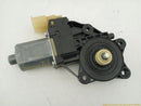 Mini Clubman Driver Left Front Power Window Motor-6