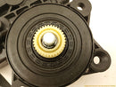 Mini Clubman Driver Left Front Power Window Motor-8