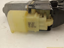 Mini Clubman Driver Left Front Power Window Motor-11
