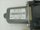 Mini Clubman Driver Left Front Power Window Motor-12