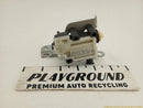 Mini Clubman Fuel Filler Door Flap Actuator-1