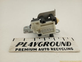 Mini Clubman Fuel Filler Door Flap Actuator