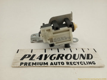 Mini Clubman Fuel Filler Door Flap Actuator