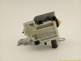 Mini Clubman Fuel Filler Door Flap Actuator - 0