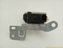 Mini Clubman Fuel Filler Door Flap Actuator-3