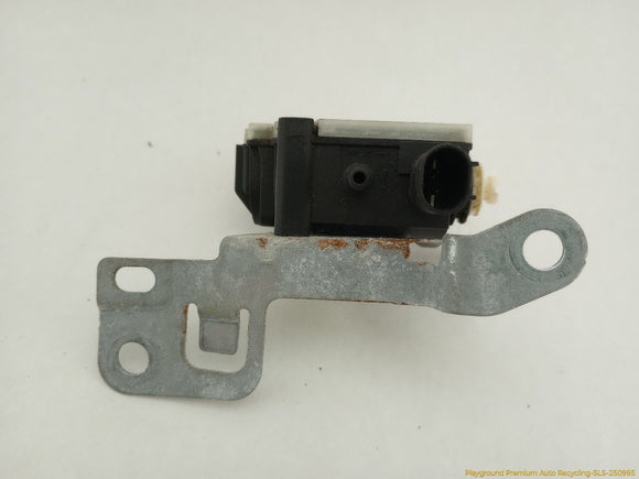 Mini Clubman Fuel Filler Door Flap Actuator