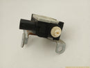 Mini Clubman Fuel Filler Door Flap Actuator-4