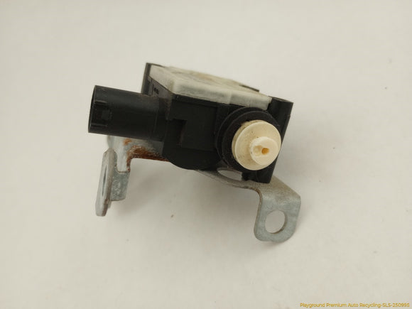 Mini Clubman Fuel Filler Door Flap Actuator