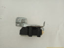 Mini Clubman Fuel Filler Door Flap Actuator-5