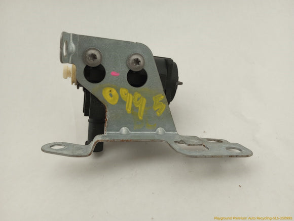 Mini Clubman Fuel Filler Door Flap Actuator