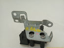 Mini Clubman Fuel Filler Door Flap Actuator-7