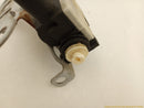 Mini Clubman Fuel Filler Door Flap Actuator-8