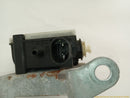 Mini Clubman Fuel Filler Door Flap Actuator-9