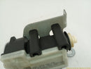 Mini Clubman Fuel Filler Door Flap Actuator-10