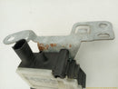 Mini Clubman Fuel Filler Door Flap Actuator-11