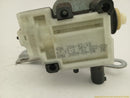 Mini Clubman Fuel Filler Door Flap Actuator-12