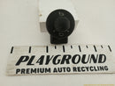 Mini Clubman Door Mirror Adjustment Switch-1