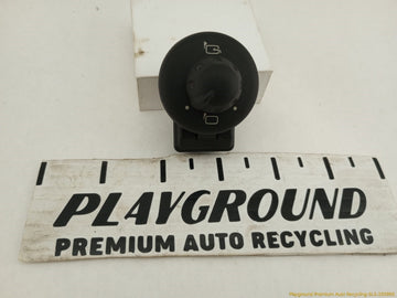 Mini Clubman Door Mirror Adjustment Switch